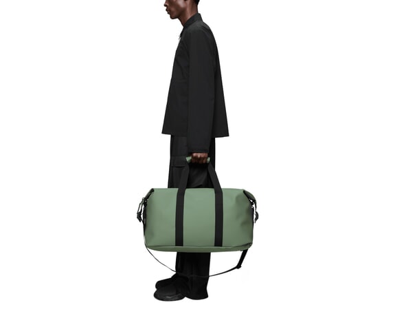 HILO WEEKEND Sac &eacute;tanche Bien - Sacs de voyage