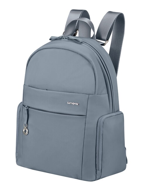 MOVE 5.0  Sac &agrave; dos pour femme bleu poussi&eacute;reux - Sacs pour Femme
