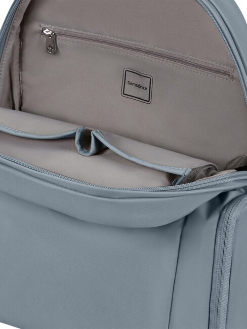 MOVE 5.0  Sac &agrave; dos pour femme bleu poussi&eacute;reux - Sacs pour Femme