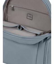 SAMSONITE MOVE 5.0  Sac &agrave; dos pour femme bleu poussi&eacute;reux - Sacs pour Femme - 7