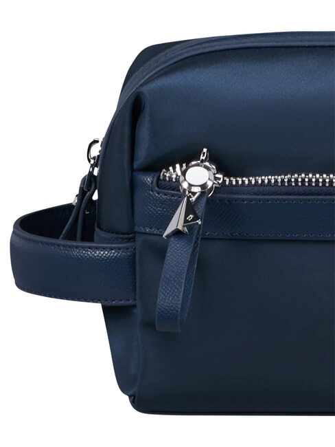 KARISSA EVO indispensables de voyage nuit bleue - Trousses