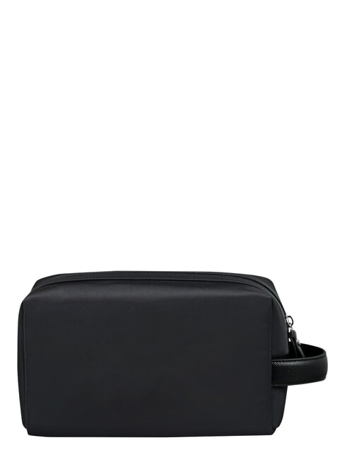 KARISSA EVO indispensables de voyage NOIR - Trousses