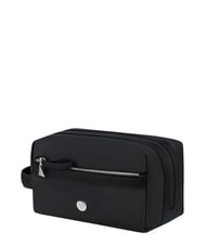 SAMSONITE KARISSA EVO indispensables de voyage NOIR - Trousses - 3