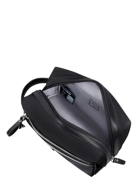 KARISSA EVO indispensables de voyage NOIR - Trousses