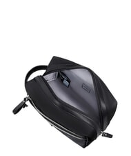 SAMSONITE KARISSA EVO indispensables de voyage NOIR - Trousses - 4