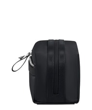 SAMSONITE KARISSA EVO indispensables de voyage NOIR - Trousses - 5