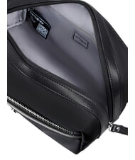 SAMSONITE KARISSA EVO indispensables de voyage NOIR - Trousses - 6