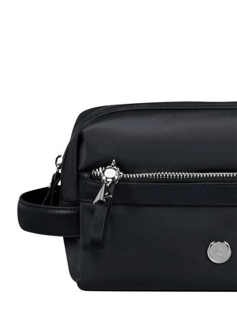 KARISSA EVO indispensables de voyage NOIR - Trousses