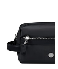 SAMSONITE KARISSA EVO indispensables de voyage NOIR - Trousses - 7