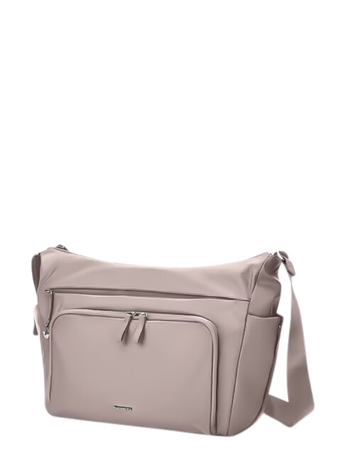 MOVE 5.0  Sac souple taupe chaud - Sacs pour Femme