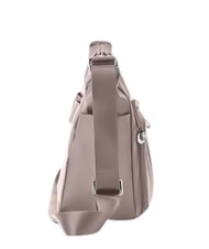 SAMSONITE MOVE 5.0  Sac souple taupe chaud - Sacs pour Femme - 5
