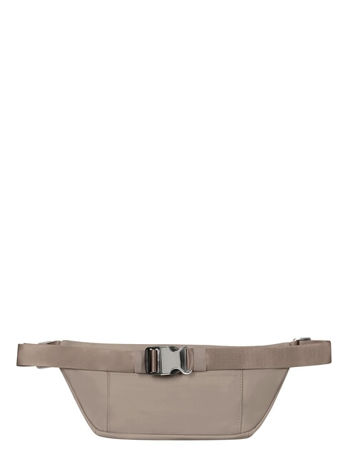 MOVE 5.0 Poche taupe chaud - Sacs banane
