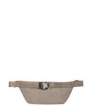 SAMSONITE MOVE 5.0 Poche taupe chaud - Sacs banane - 2