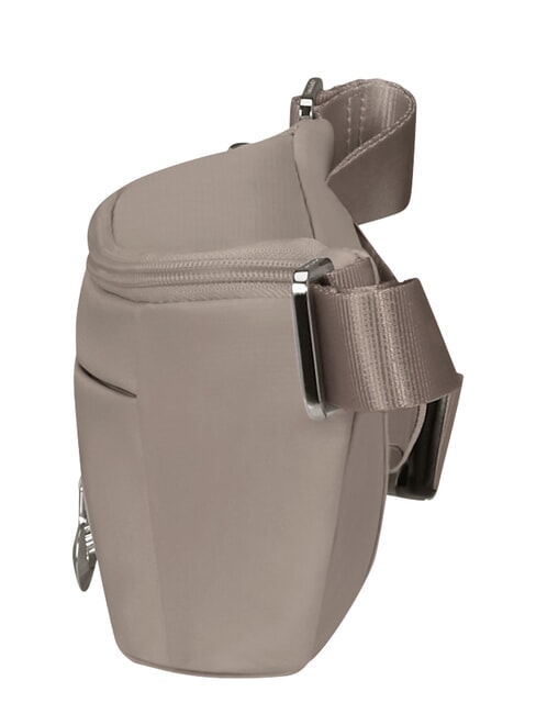 MOVE 5.0 Poche taupe chaud - Sacs banane