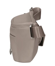 SAMSONITE MOVE 5.0 Poche taupe chaud - Sacs banane - 5