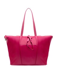 SAMSONITE MOVE JOURNEY sac de courses pliable Framboise rouge - Sacs pour Femme - 3