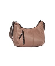 MANDARINA DUCK HUNTER Sac &agrave; bandouli&egrave;re extensible castor - Sacs pour Femme - 3