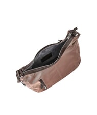 MANDARINA DUCK HUNTER Sac &agrave; bandouli&egrave;re extensible castor - Sacs pour Femme - 5