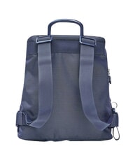 MANDARINA DUCK MD20  MD20 Sac a dos port&eacute; &eacute;paule l&eacute;ger bleu profond - Sacs pour Femme - 2