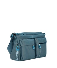 MANDARINA DUCK MD20 Sac &agrave; bandouli&egrave;re lunaire - Sacs pour Femme - 3