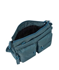 MANDARINA DUCK MD20 Sac &agrave; bandouli&egrave;re lunaire - Sacs pour Femme - 4