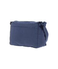 MANDARINA DUCK MD20 Sac &agrave; bandouli&egrave;re bleu profond - Sacs pour Femme - 4