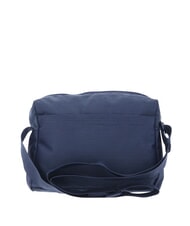MANDARINA DUCK MD20 Sac &agrave; bandouli&egrave;re, petite taille bleu profond - Sacs pour Femme - 2