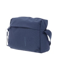 MANDARINA DUCK MD20 Sac &agrave; bandouli&egrave;re, petite taille bleu profond - Sacs pour Femme - 3