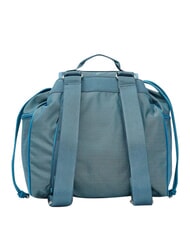 MANDARINA DUCK MD20 Sac &agrave; dos &agrave; rabat lunaire - Sacs pour Femme - 2