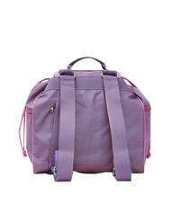 MANDARINA DUCK MD20 Sac &agrave; dos &agrave; rabat fleur de sushi - Sacs pour Femme - 2