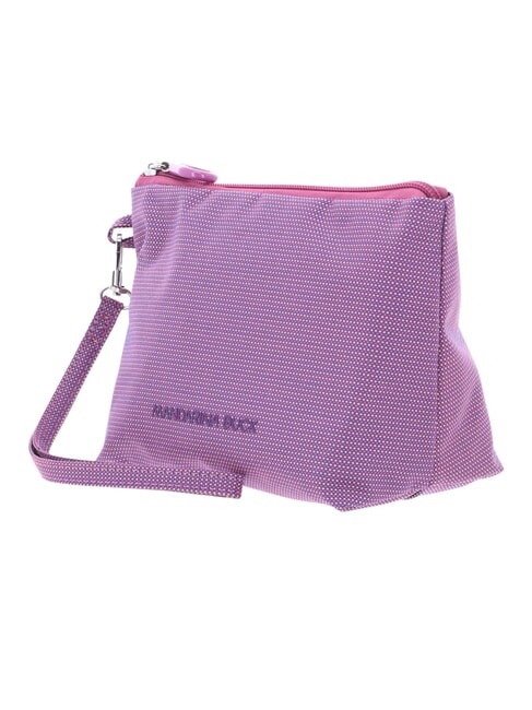 MD20 sac bandouli&egrave;re fleur de sushi - Sacs pour Femme