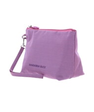 MANDARINA DUCK MD20 sac bandouli&egrave;re fleur de sushi - Sacs pour Femme - 3