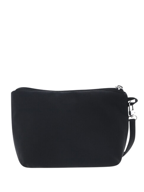 MD20 sac bandouli&egrave;re NOIR - Sacs pour Femme