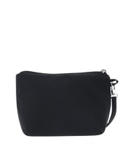 MANDARINA DUCK MD20 sac bandouli&egrave;re NOIR - Sacs pour Femme - 2