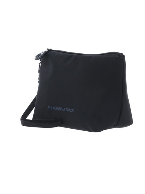 MD20 sac bandouli&egrave;re NOIR - Sacs pour Femme