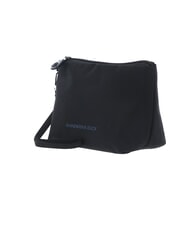 MANDARINA DUCK MD20 sac bandouli&egrave;re NOIR - Sacs pour Femme - 3