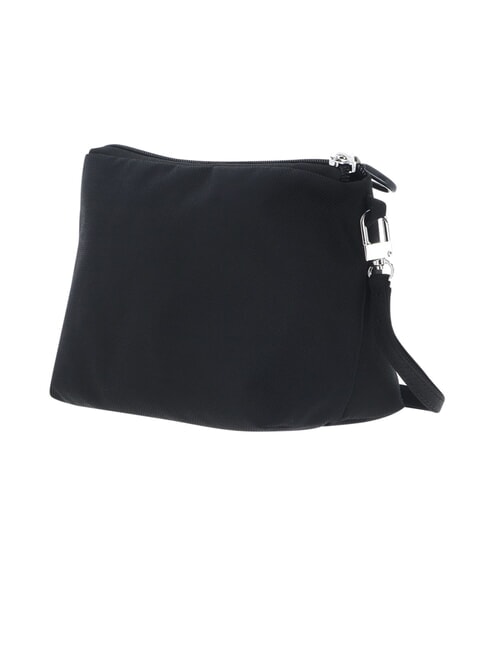 MD20 sac bandouli&egrave;re NOIR - Sacs pour Femme