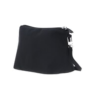 MANDARINA DUCK MD20 sac bandouli&egrave;re NOIR - Sacs pour Femme - 4
