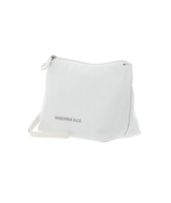 MANDARINA DUCK MD20 sac bandouli&egrave;re lait - Sacs pour Femme - 3