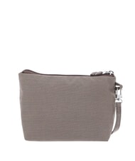 MANDARINA DUCK MD20 sac bandouli&egrave;re taupe - Sacs pour Femme - 2