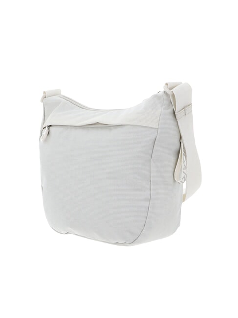 MD20 Sac &agrave; bandouli&egrave;re, ultra l&eacute;ger lait - Sacs pour Femme