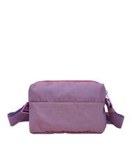 MANDARINA DUCK MD20 MD20 Sac &agrave; bandouli&egrave;re en tissu fleur de sushi - Sacs pour Femme - 2