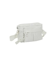 MANDARINA DUCK MD20 MD20 Sac &agrave; bandouli&egrave;re en tissu lait - Sacs pour Femme - 3