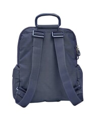 MANDARINA DUCK MD20 Petit sac a dos port&eacute; &eacute;paule bleu profond - Sacs pour Femme - 2