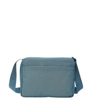 MANDARINA DUCK MD20 Sac &agrave; bandouli&egrave;re l&eacute;ger lunaire - Sacs pour Femme - 2