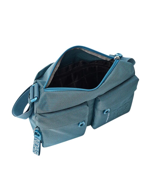 MD20 Sac &agrave; bandouli&egrave;re l&eacute;ger lunaire - Sacs pour Femme