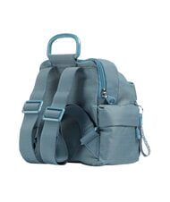 MANDARINA DUCK MD20 Mini sac &agrave; dos port&eacute; &eacute;paule lunaire - Sacs pour Femme - 2