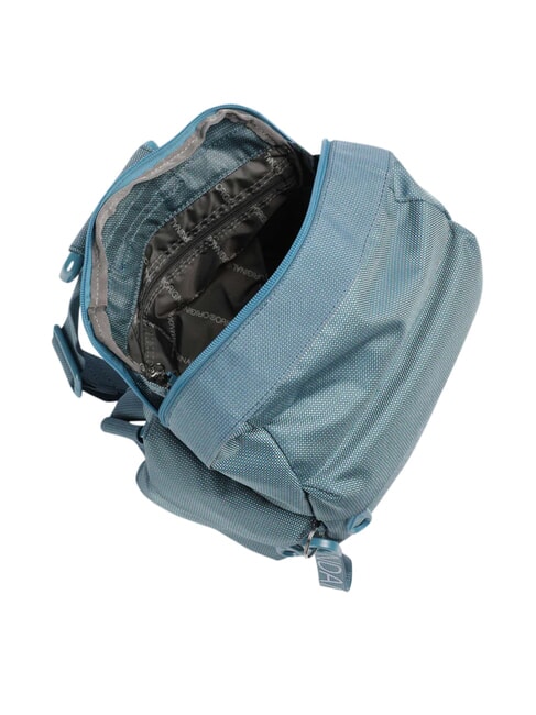 MD20 Mini sac &agrave; dos port&eacute; &eacute;paule lunaire - Sacs pour Femme