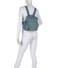 MANDARINA DUCK MD20 Mini sac &agrave; dos port&eacute; &eacute;paule lunaire - Sacs pour Femme - 4