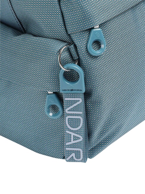 MD20 Mini sac &agrave; dos port&eacute; &eacute;paule lunaire - Sacs pour Femme